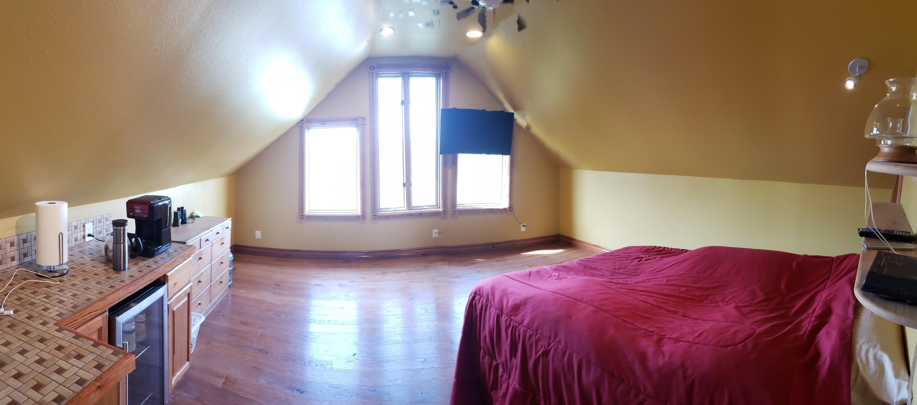 35130 3575 Road Redvale, CO 81431 - Photo 19 of 31 Cline bed1