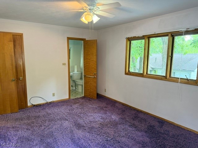 3545 Porter Road Rootstown, OH 44272 - Photo 34 of 47