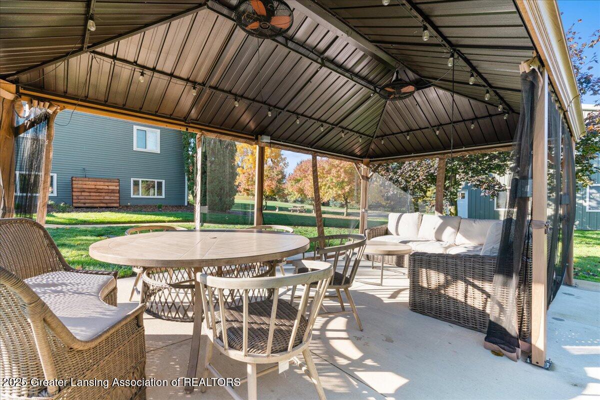 10829 Peake Road Portland, MI 48875 - Photo 24 of 56 22-Media Jett - 22
