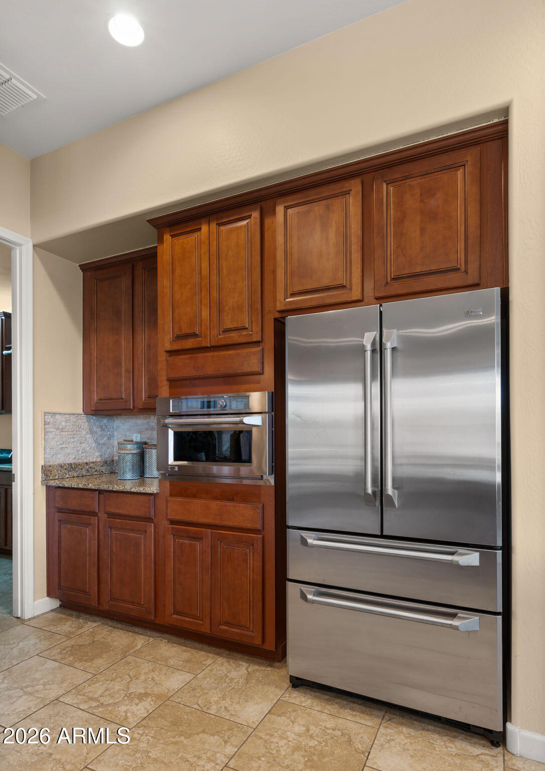 5708 East Sleepy Ranch Road Cave Creek, AZ 85331 - Photo 10 of 48