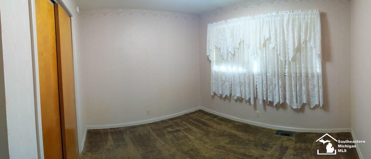 1840 Samaria Road Temperance, MI 48182 - Photo 21 of 26