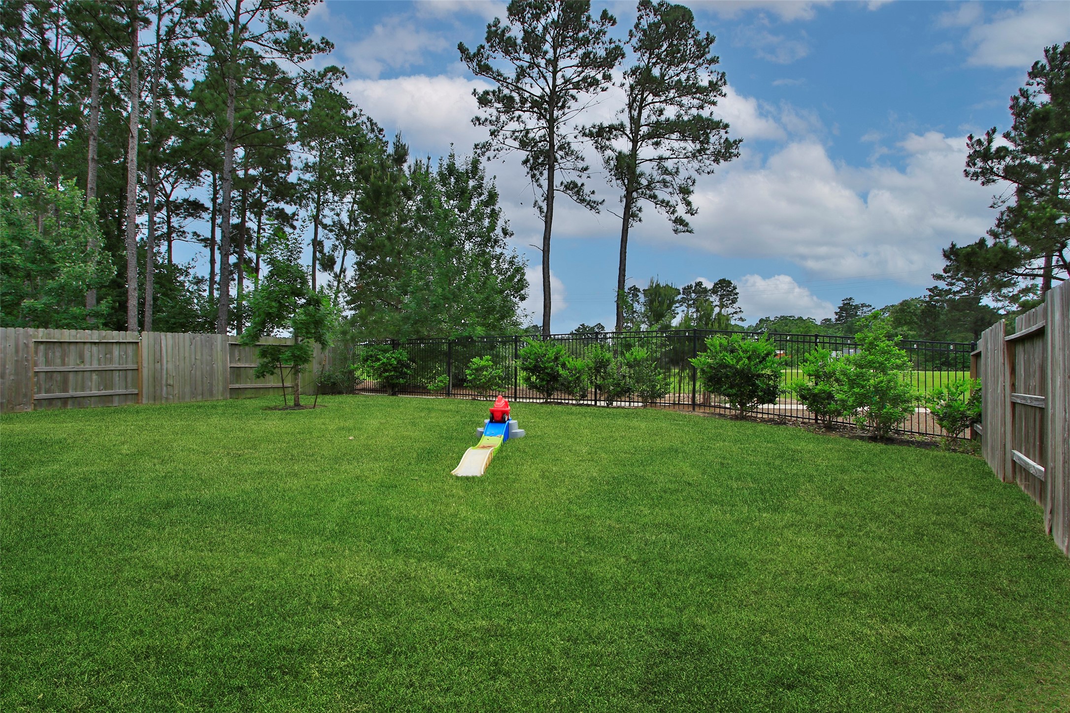 17530 Sunset Skies Road Conroe, TX 77302 - Photo 41 of 50
