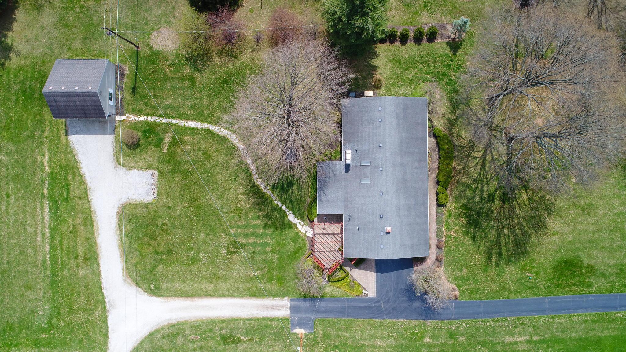 3143 Amanda Northern Road Northwest Carroll, OH 43112 - Photo 65 of 72 3143 Amanda Northern Rd (41)