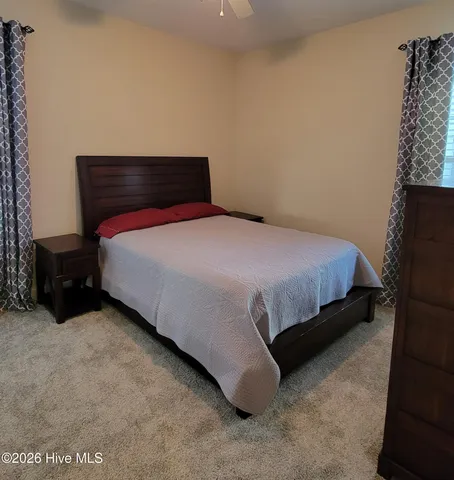 $236,000 | 119 Covil Avenue, Unit 202, Wilmington, NC 28403