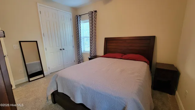 $236,000 | 119 Covil Avenue, Unit 202, Wilmington, NC 28403