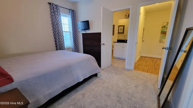 $236,000 | 119 Covil Avenue, Unit 202, Wilmington, NC 28403