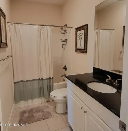 $236,000 | 119 Covil Avenue, Unit 202, Wilmington, NC 28403