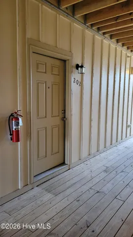 $236,000 | 119 Covil Avenue, Unit 202, Wilmington, NC 28403