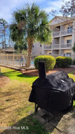 $236,000 | 119 Covil Avenue, Unit 202, Wilmington, NC 28403