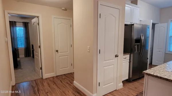 $236,000 | 119 Covil Avenue, Unit 202, Wilmington, NC 28403