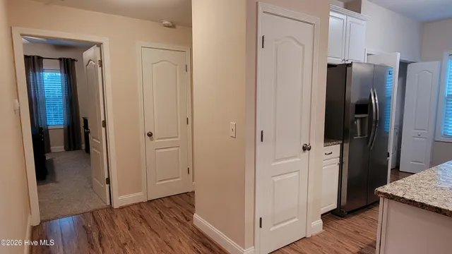 $236,000 | 119 Covil Avenue, Unit 202, Wilmington, NC 28403