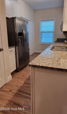 $236,000 | 119 Covil Avenue, Unit 202, Wilmington, NC 28403