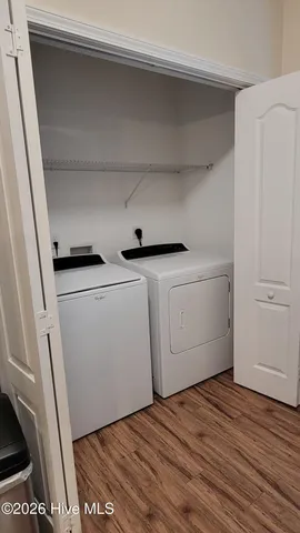 $236,000 | 119 Covil Avenue, Unit 202, Wilmington, NC 28403