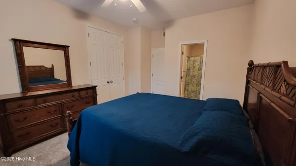 $236,000 | 119 Covil Avenue, Unit 202, Wilmington, NC 28403