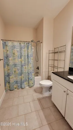 $236,000 | 119 Covil Avenue, Unit 202, Wilmington, NC 28403