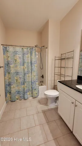 $236,000 | 119 Covil Avenue, Unit 202, Wilmington, NC 28403