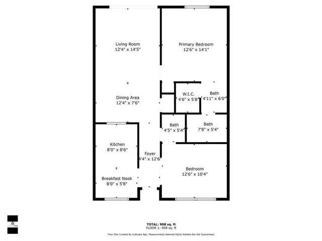 swimming pool view with sitting space