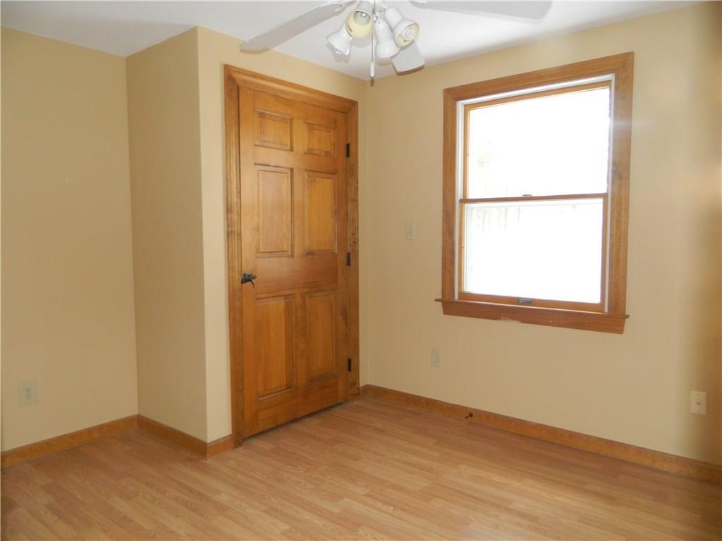 13 Marginal Way Springvale, ME 04083 - Photo 27 of 35 2nd floor office space could be used...