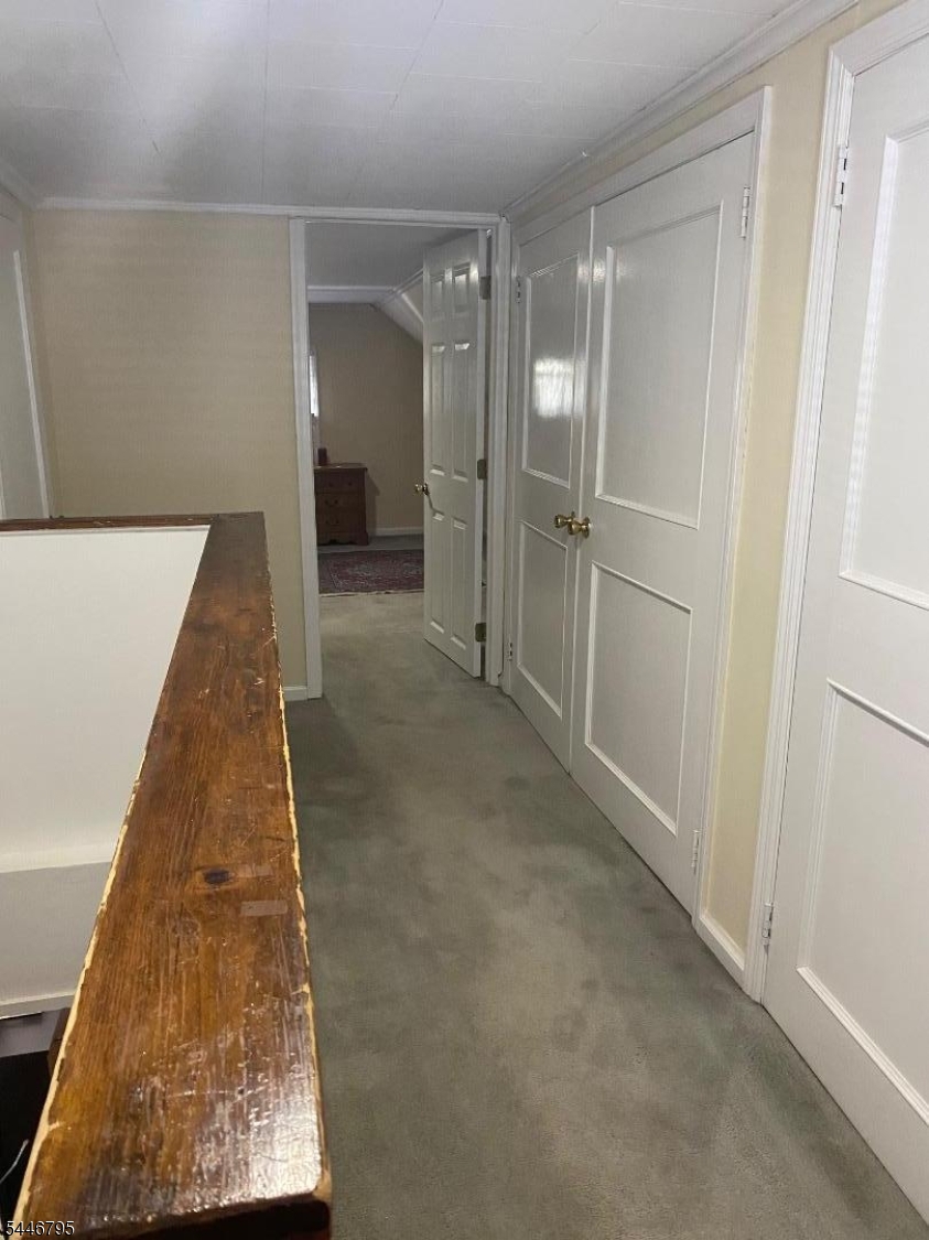 724 Springfield Avenue Summit, NJ 07901 - Photo 27 of 43 Gallery Image 27