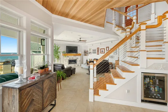 $3,600,000 | 22 Shore Road, Narragansett, RI 02882