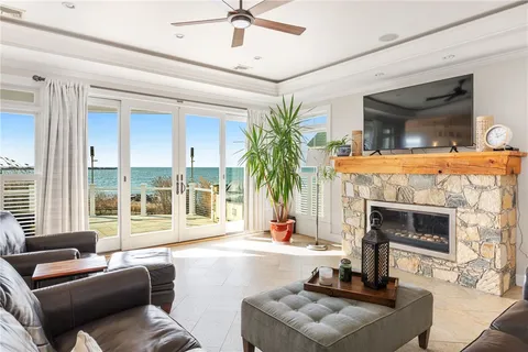 $3,600,000 | 22 Shore Road, Narragansett, RI 02882