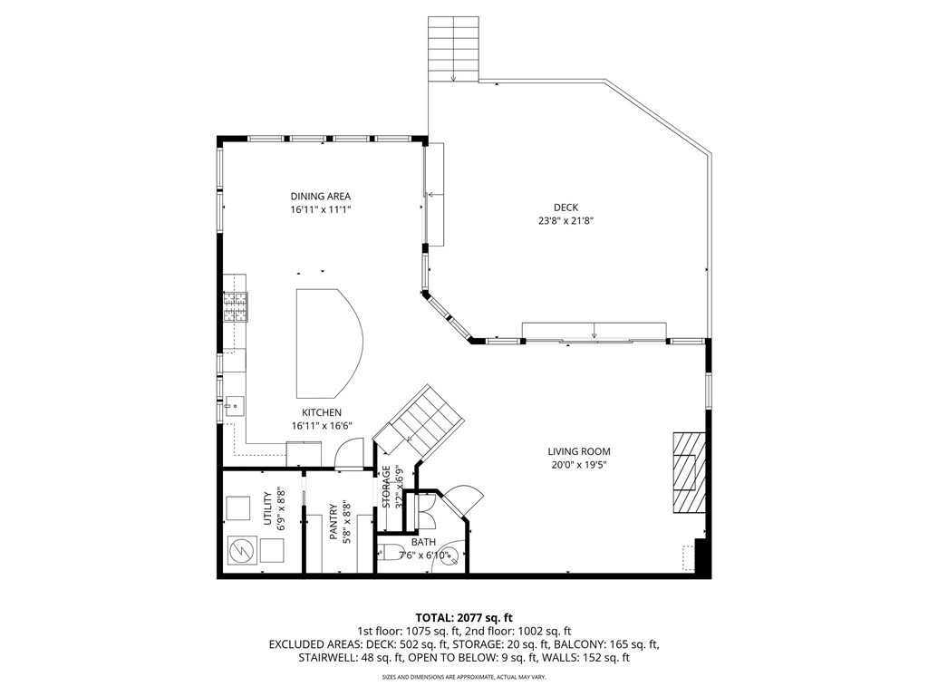 22 Shore Road Narragansett, RI 02882 - Photo 20 of 50