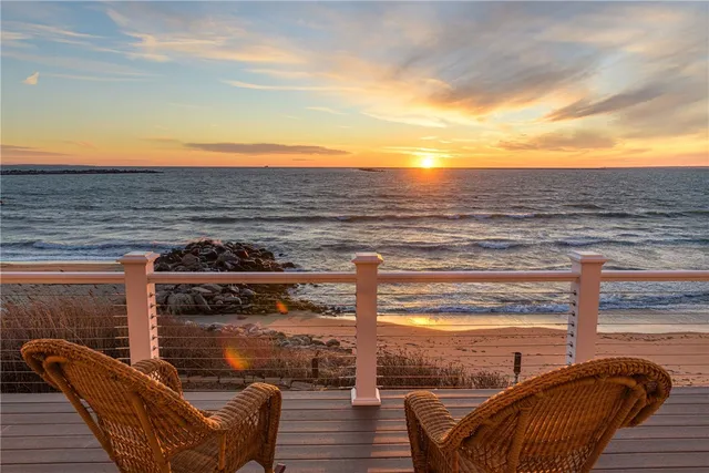 $3,600,000 | 22 Shore Road, Narragansett, RI 02882