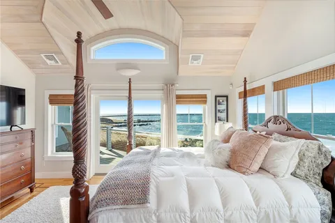 $3,600,000 | 22 Shore Road, Narragansett, RI 02882