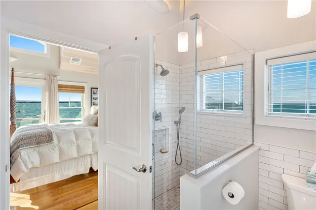 $3,600,000 | 22 Shore Road, Narragansett, RI 02882