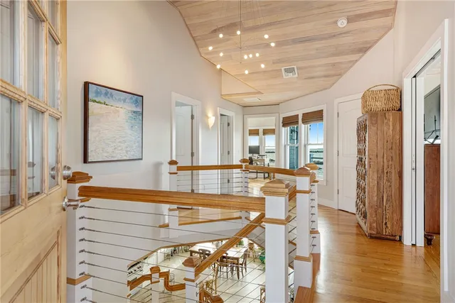 $3,600,000 | 22 Shore Road, Narragansett, RI 02882