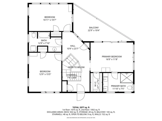 $3,600,000 | 22 Shore Road, Narragansett, RI 02882