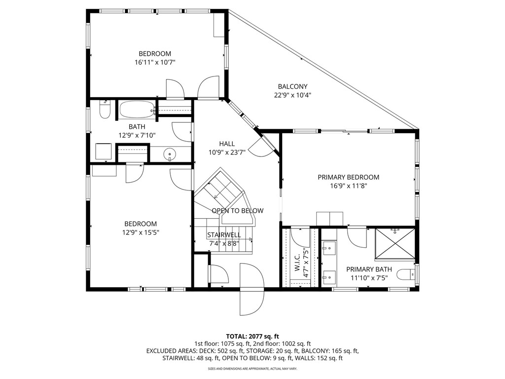 22 Shore Road Narragansett, RI 02882 - Photo 34 of 50