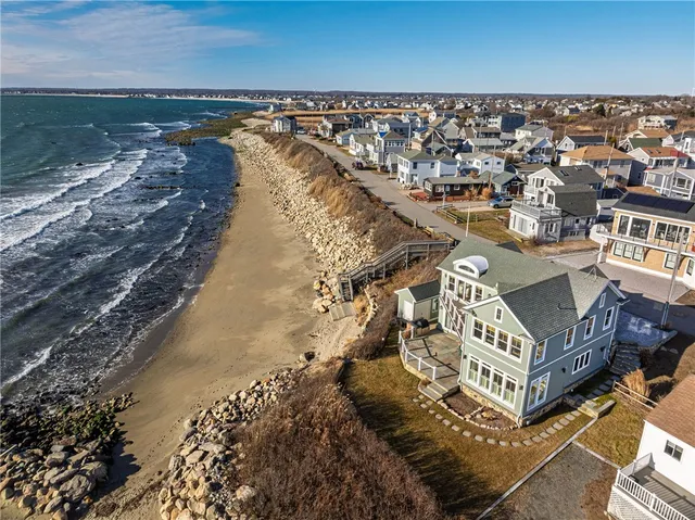 $3,600,000 | 22 Shore Road, Narragansett, RI 02882