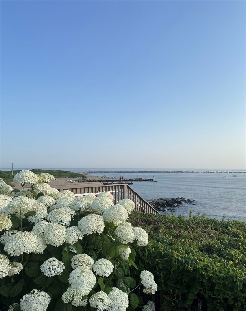 22 Shore Road Narragansett, RI 02882 - Photo 49 of 50