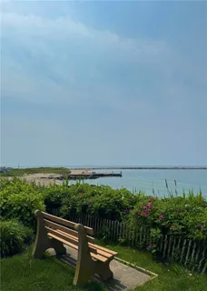 $3,600,000 | 22 Shore Road, Narragansett, RI 02882