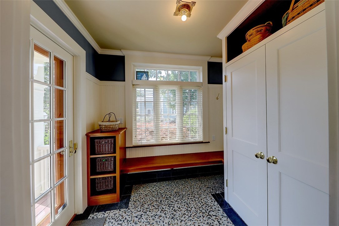 66 Alfred Drowne Road Barrington, RI 02806 - Photo 17 of 37 Gallery Image 17