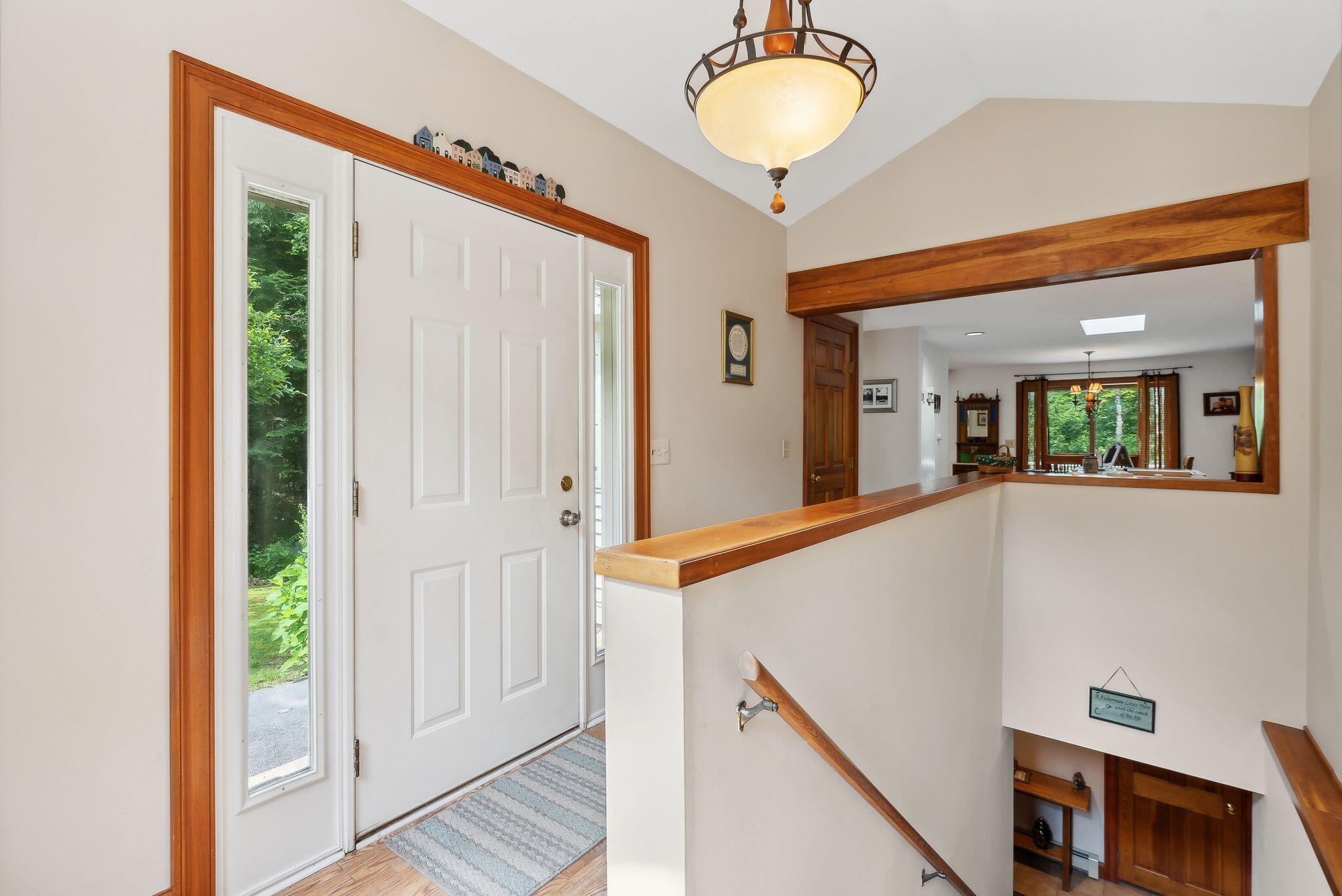43 Riverside Ridge Road Windham, ME 04062 - Photo 4 of 45 22_DSC09322