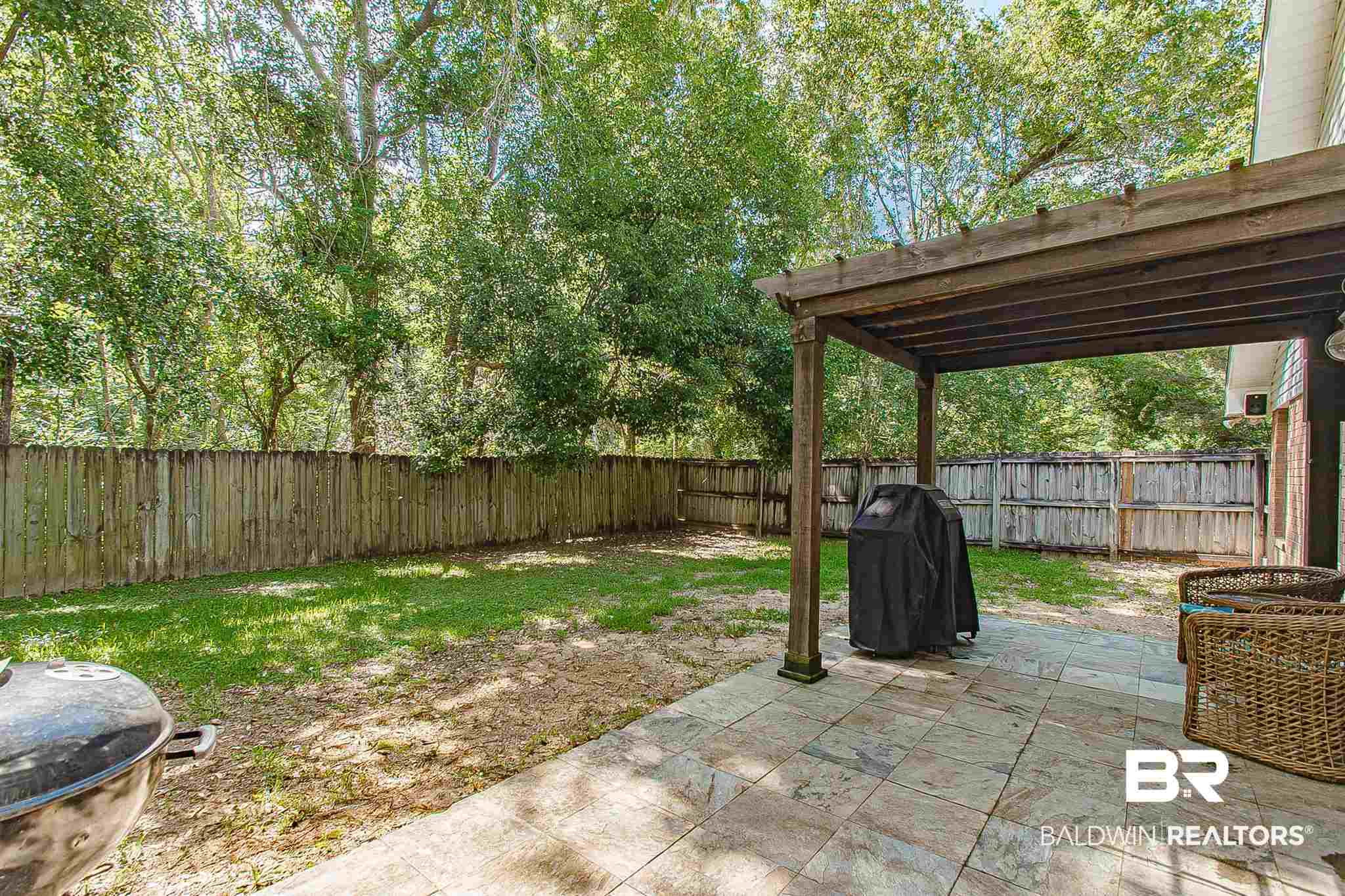 101 Davison Loop Fairhope, AL 36532 - Photo 33 of 39