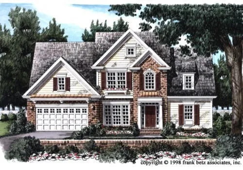 $849,900 | Lot A Sampson Road, Charlton, MA 01507