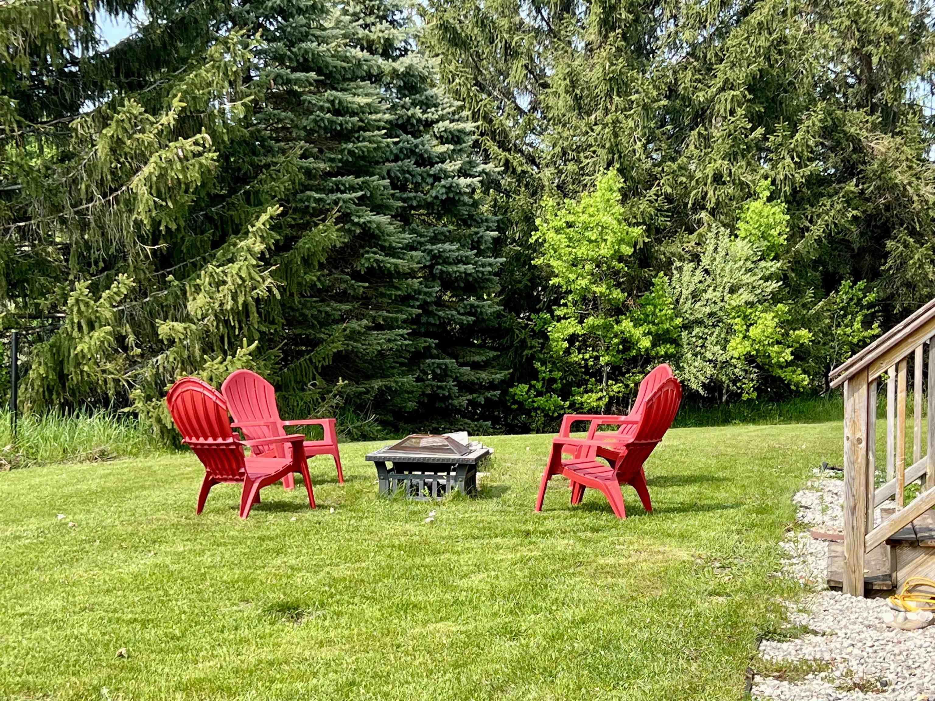 4153 East Hohnke Road Cedar, MI 49621 - Photo 26 of 27