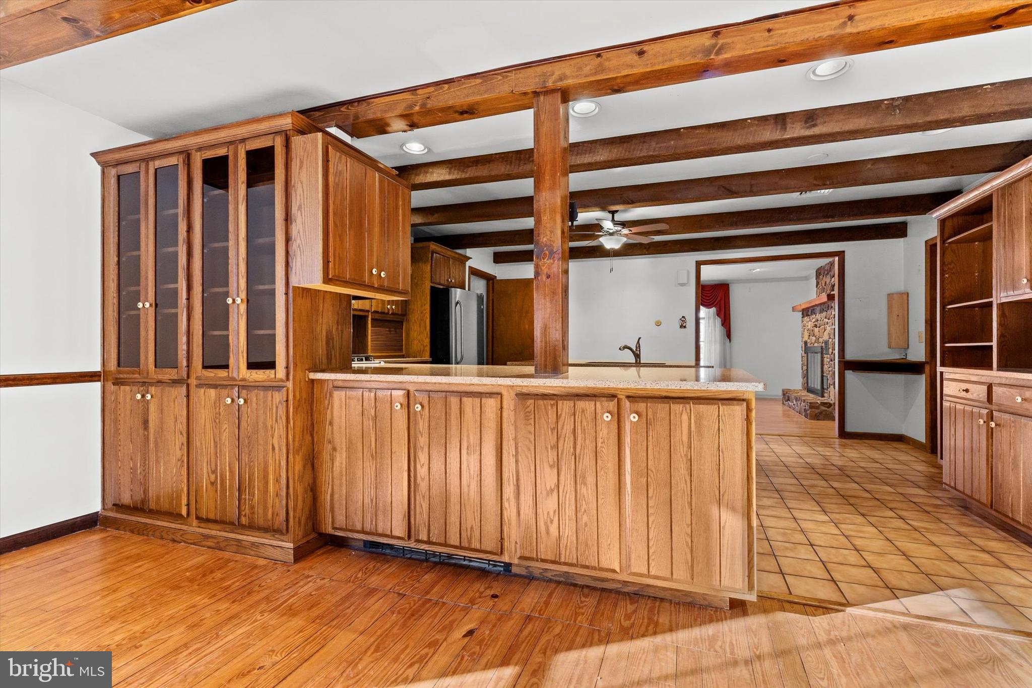 107 West Ridge Road Dillsburg, PA 17019 - Photo 25 of 110 Gallery Image 25