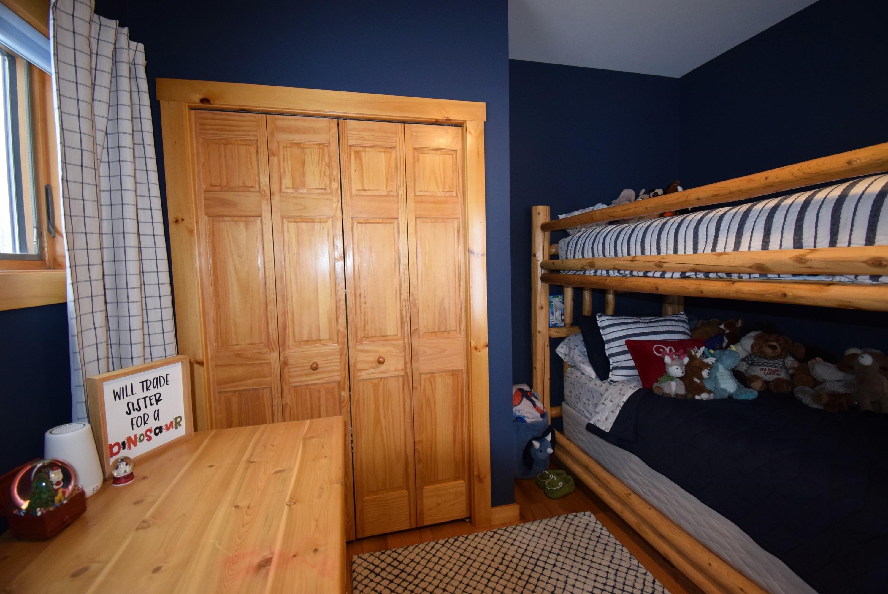 2950 Lance Lake Road Wolverine, MI 49799 - Photo 26 of 57