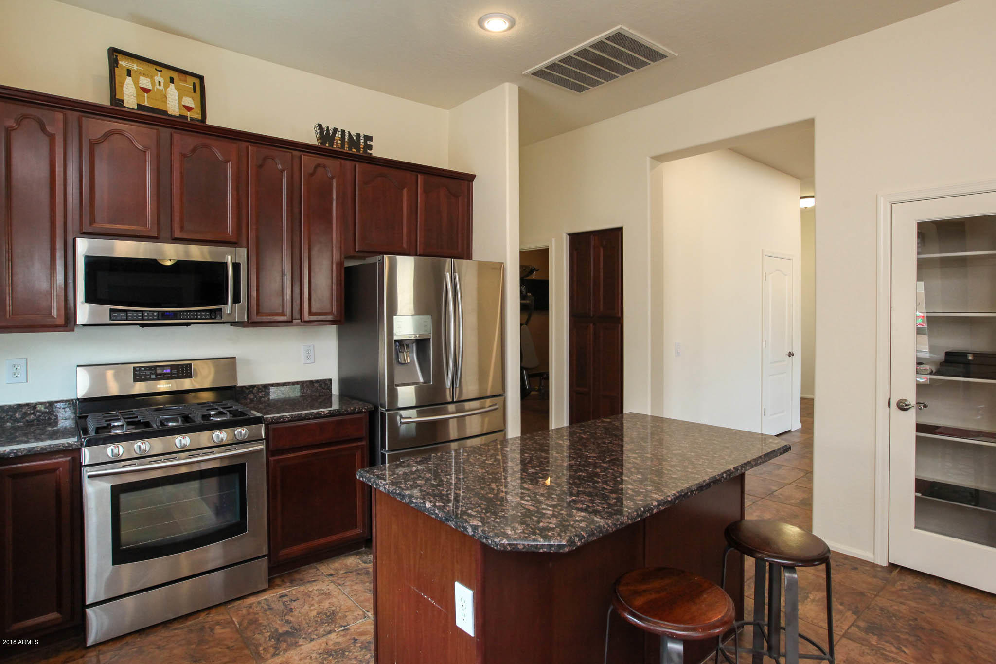 Kitchen4