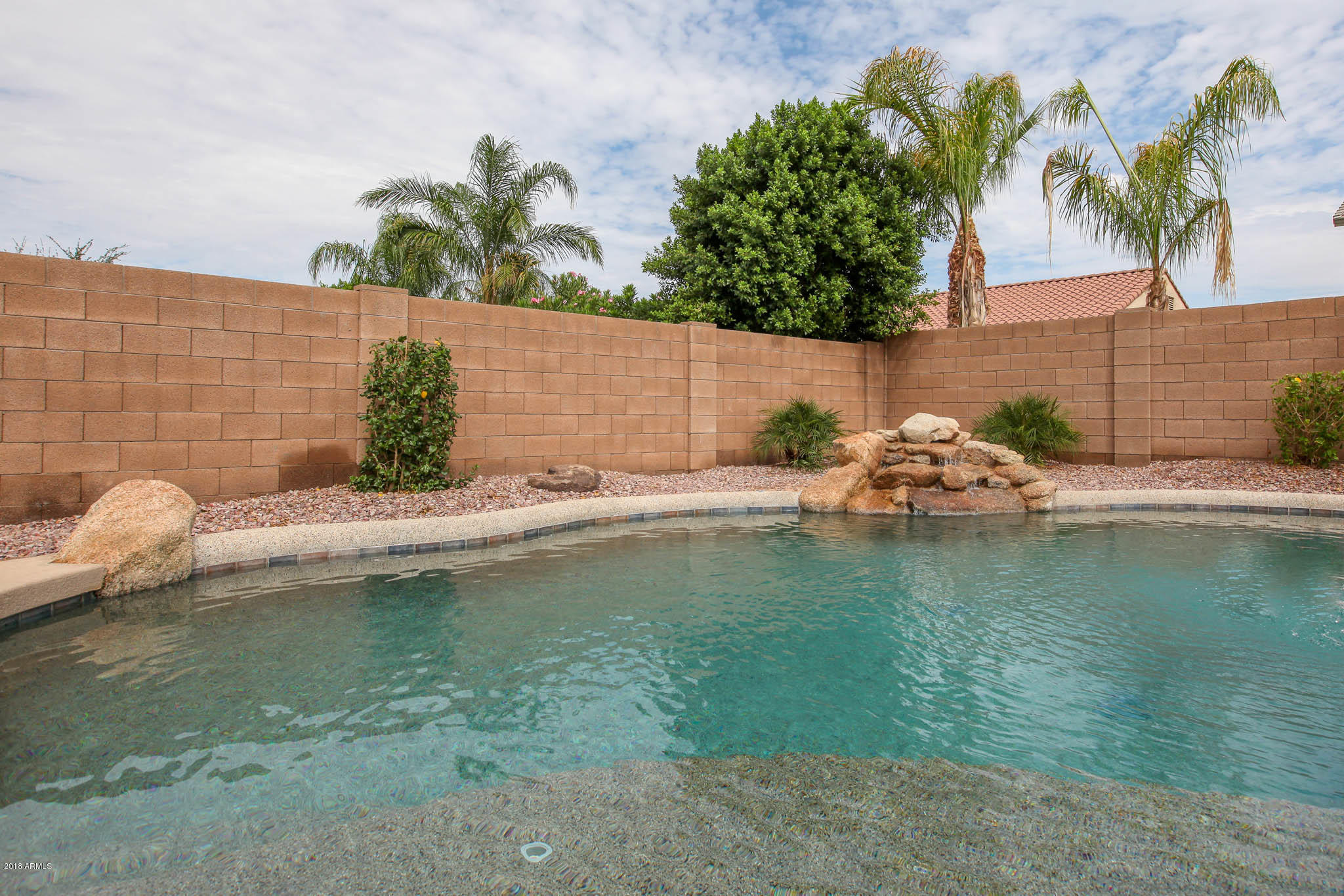 756 East Blue Ridge Way Chandler, AZ 85249 - Photo 23 of 45 Pool2 (1)