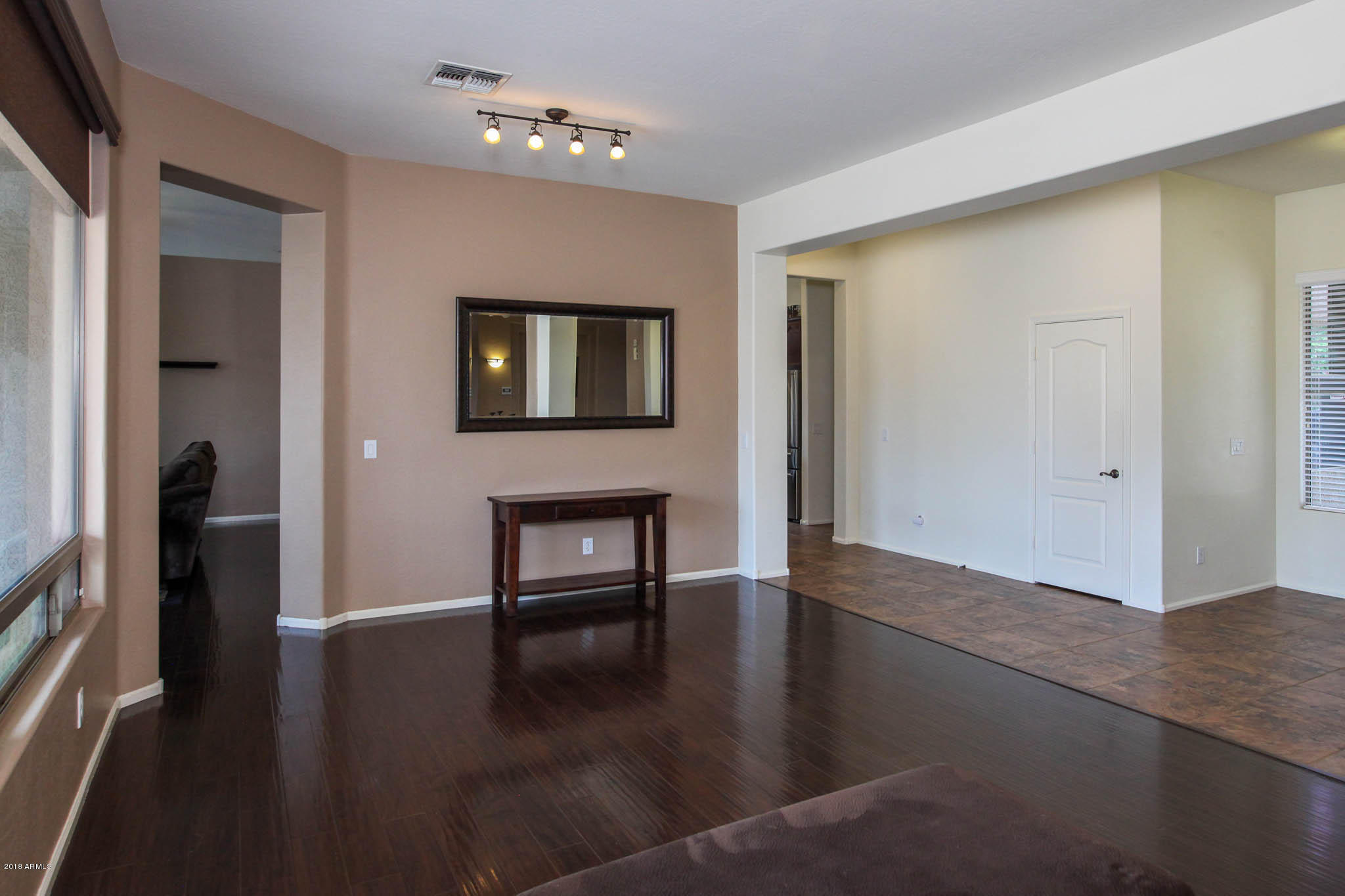 756 East Blue Ridge Way Chandler, AZ 85249 - Photo 28 of 45 Dining Room (1)