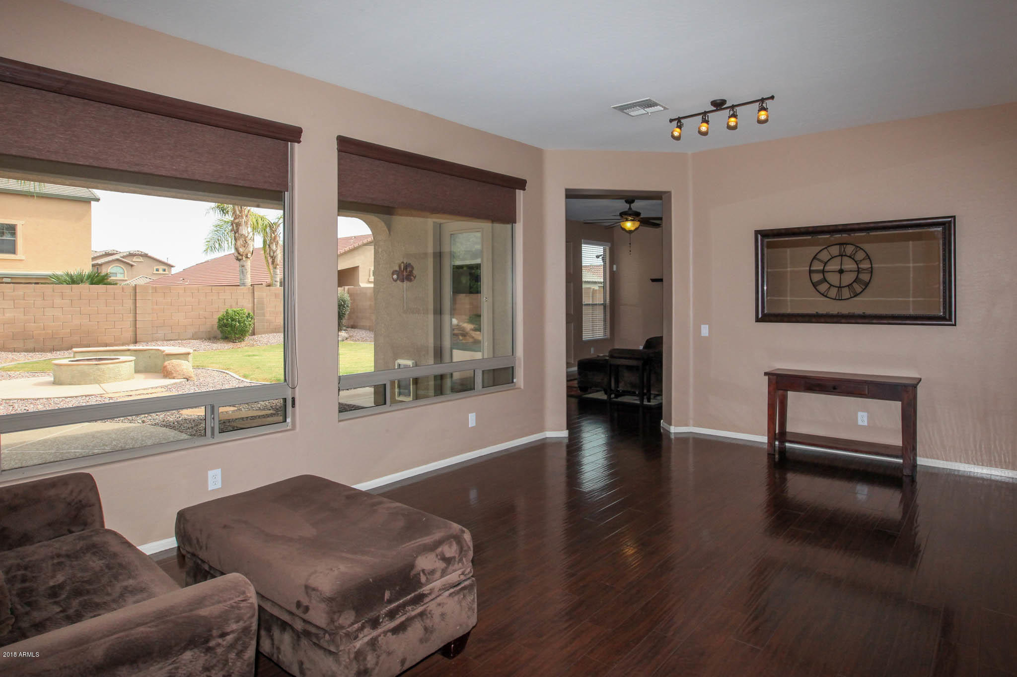 Living-Dining Room (1)