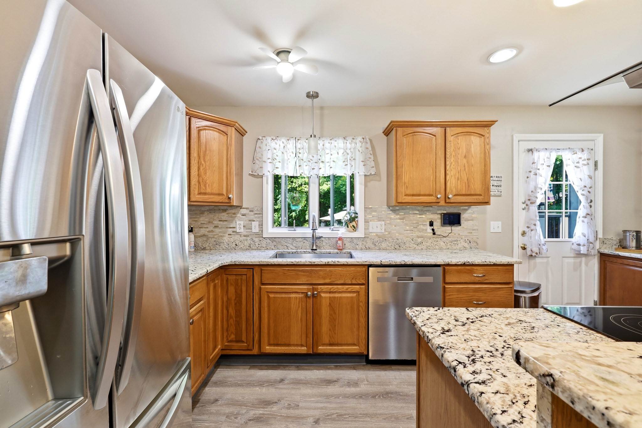 145 Merrifield Road Bernardston, MA 01337 - Photo 11 of 42 Gallery Image 11