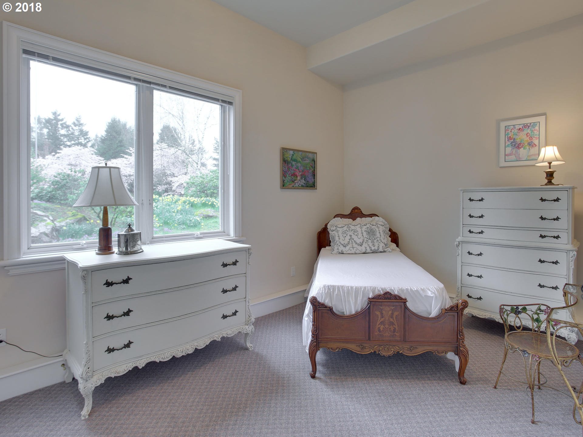 1095 Southwest Schaeffer Road West Linn, OR 97068 - Photo 23 of 32 Gallery Image 23