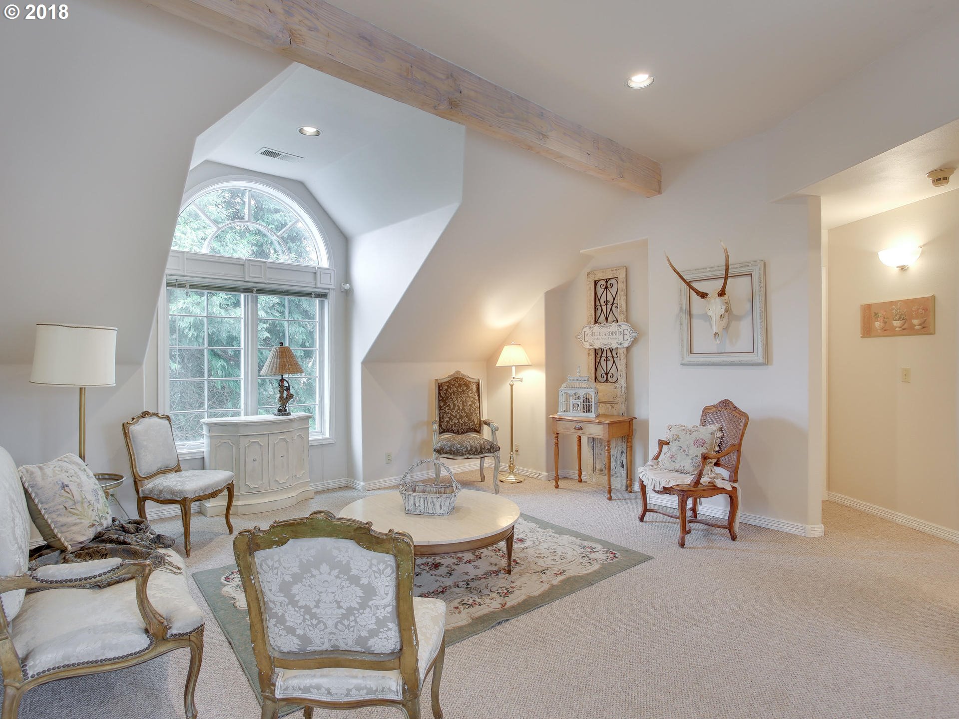 1095 Southwest Schaeffer Road West Linn, OR 97068 - Photo 26 of 32 Gallery Image 26