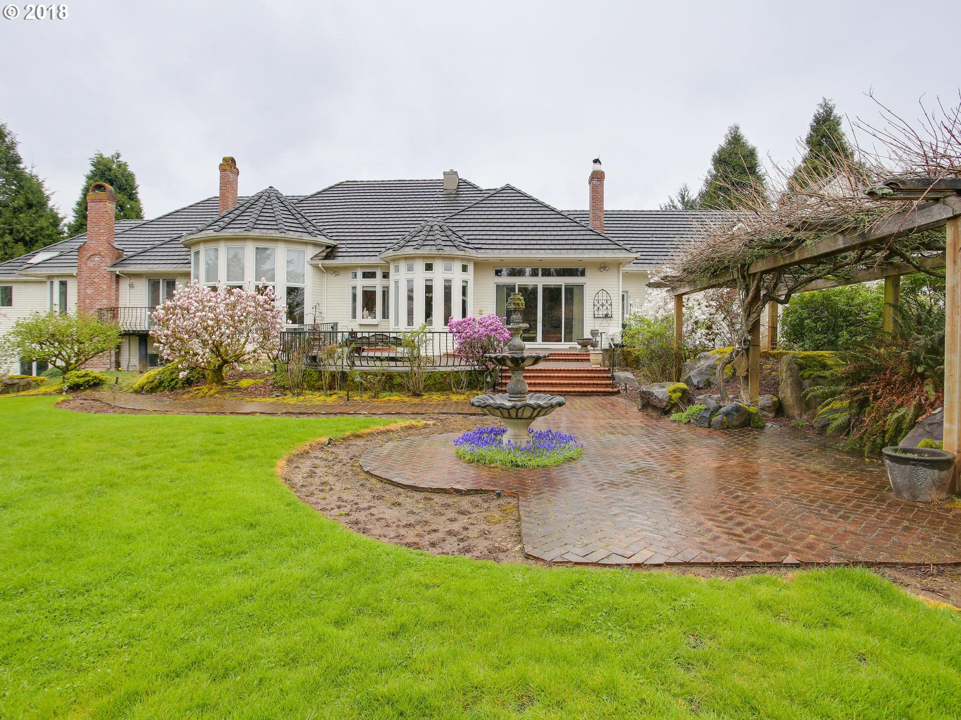 1095 Southwest Schaeffer Road West Linn, OR 97068 - Photo 29 of 32 Gallery Image 29